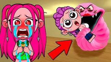 Mira Wants me to Help her Friend Rumi because the Evil Worm... Dear 99 Nights in Garry