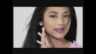 LAMARAN DI IMPIAN - SPIN (KARAOKE)