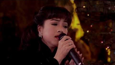 NSƯT Phương Hồng Thủy ca bài tổ điệu Tứ Đại Oán: Bá Lý Hề