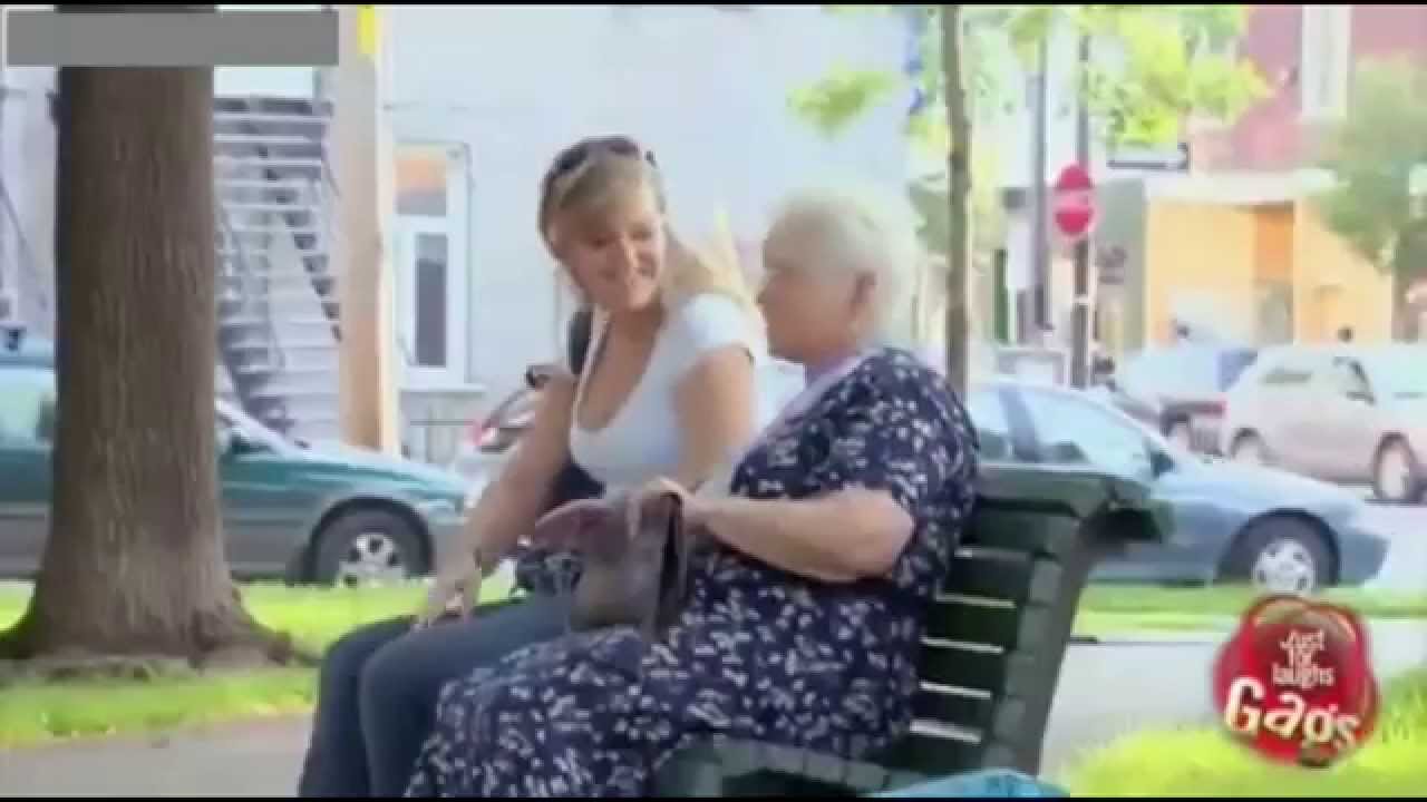 Best of just for laughs part 2015! Просто ради смеха лучшее 2015! ))