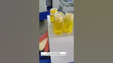 High speed Shrink Tunnel Machine - bottle shrink wrap Machine low budget #shortvideo #shortindia