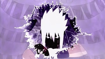 Falling Apart - Xan Rotation - Naruto - Tutorial?  - {Edit/Amv} - vvs kaif