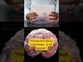 Your Brain Will Be Blown in 60 Seconds! #DidYouKnow #funny #theothersideofmakebelieve #tricks #live