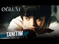 Oğlum - Tanıtım | English Subtitles