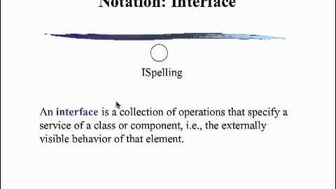 Software Enginnering Live Class - Lecture 5