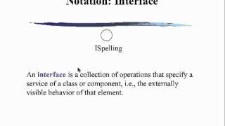 Software Enginnering Live Class - Lecture 5