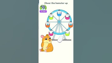 Dop 2 delete part one (level 344) #shorts #dop2 #shortvideo