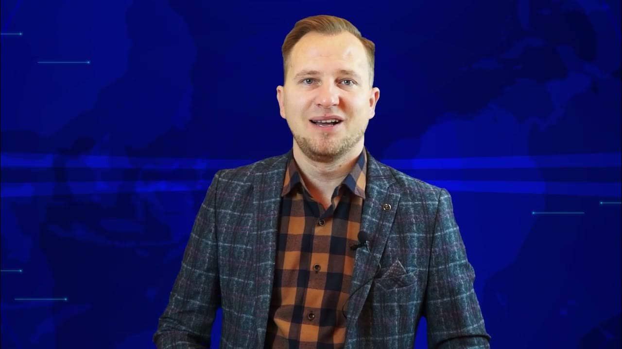 Цатурян Бергманова