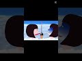 舐めたら終わるアイス Ice cream that's over if you lick it