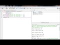 8. Function Definition-#Parameter & Arguments-#Nested Function-#Flow of Execution - #Python