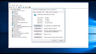 how to enable a device in device manager in windows [tutorial]