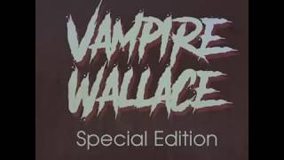 【鍾漢良】20190227 vampirewallace