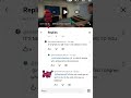The One Who S Running The Comments 