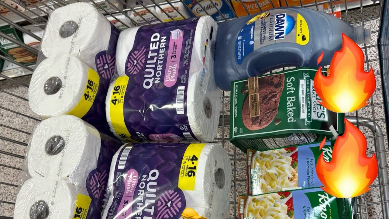 Papal REGALADO 🔥🚨en PLUBIX🚨🚨🚨🚨🚨😮