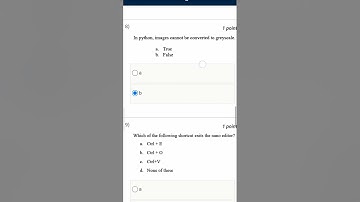 Introduction to Internet of Things • NPTEL WEEK 6 Quiz assignment Answers • Jan 2023 • IOT #answer