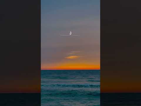 أنشودة مسرع نحو الجنان