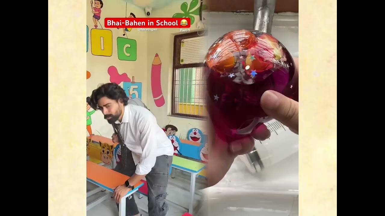 Por favor comparte con tus amigos 