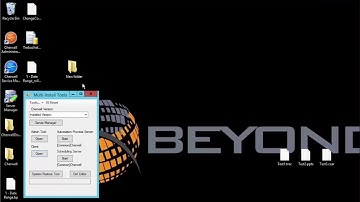 How to Restrict Date Ranges and Retrieve File Attachments in Cherwell