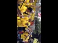 Bersih 30 in perth part 1