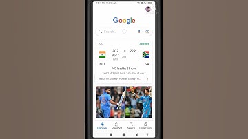 #google #animal trick 2022