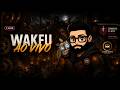 [PT] [Rubilax] Farmando lv 200 1ºLive | MultiSream #wakfu