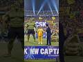 💛 Hulk ने CSK Fan का सपना पूरा कर दिया! 🥺💚 #Shorts #HulkBomb #CSK #Hulk #AIStory #ViralVideo