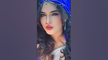 Me Dosti Karna Chahti Hon | Zaroorat Rishta | #rishta #marriage #motivation #shorts