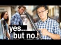 Is The New 500 AKAI EWI Solo Electric Wind Instrument Solo The Best EWI Out There Is The New 500 AKAI EWI Solo Electric Wind Instrument Solo The Best EWI Out There