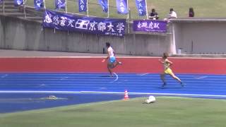 20150801 400mOP 山之内