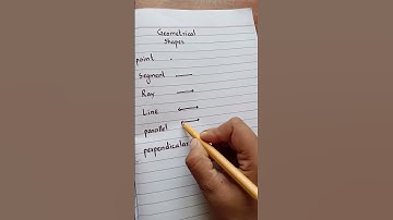 Maths problems by Amna Akram #math #mathproblem