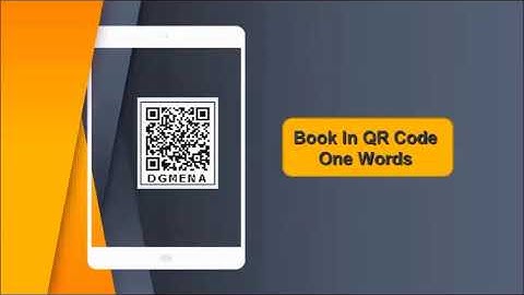 12th Computer Application Ch 1 Multimedia - One Mark Q & A