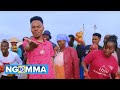 Stephen Kasolo - Mama Kongole  (Official Video) Sms "SKIZA 5966418" to 811