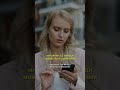 Методи та інструменти Атмалогії в розвʼязані політичних проблем #атмалогія #shorts #політика