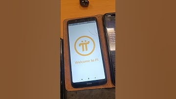 giàu nghèo gì thì cũng đào Pi Network bạn à 😱✅🅿️ℹ️💥#investtv #crypto #coin #pinetwork