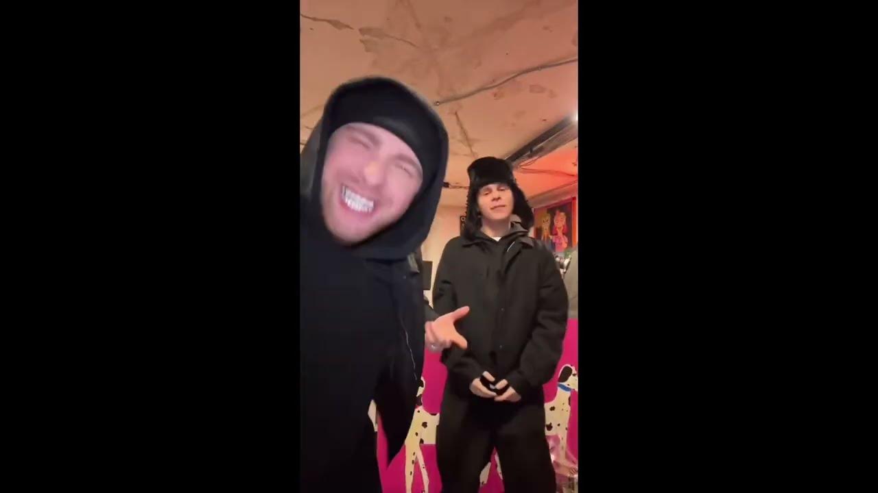 Песня save dat токсис и крид. Песня save dat токсис и крид