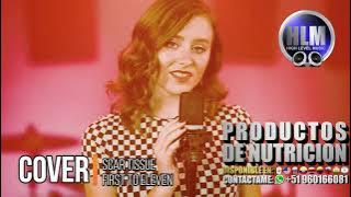 SCAR TISSUE COVER FIRST TO ELEVEN