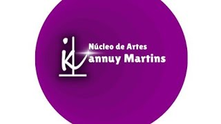 Glauber Kannuy Yunnak - Cristina Aguilera ( Show me How you Burlesque ) Glauber Kannuy Yunnak - Cristina Aguilera ( Show me How you Burlesque )