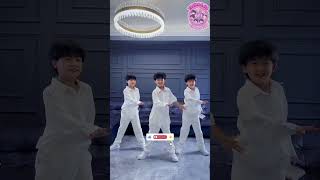 ARMY💜Who is your bias?#ot7 #simpldimpl #shorts #btasarmy #bts #foryou @Taemarjia-ot7