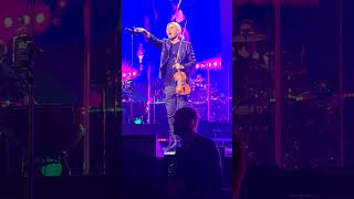 Famous David Garrett Viva la Vida live  Millennium Symphony Hannover 01.04.25 #davidgarrett #live Wealth