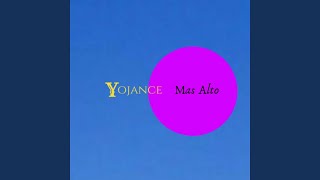 Watch Yojance Life Is Short video