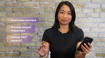 Unlock multilingual voice support with Ada