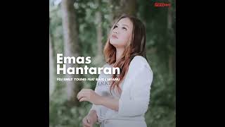 Emas Hantaran