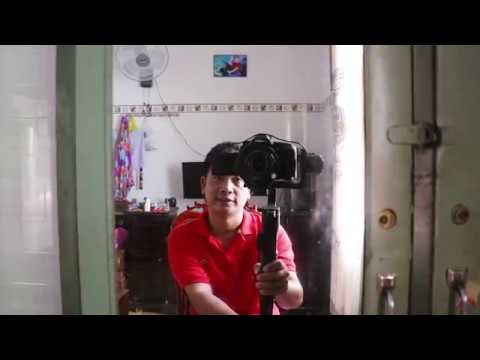 Nạp thêm Đồ Nghề làm video youtube cùa mình Gibal - YouTube