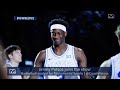 Just how big of a splash can the Wizards make this season? | The Sports Junkies