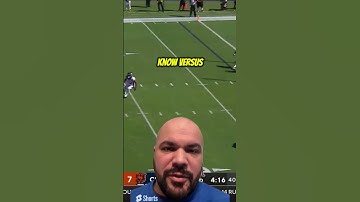 Justin Fields TRADED to the Steelers!! #footballnews #nfl #tradealert #nflfreeagency