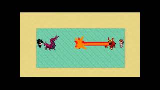 Pokémon Gangster Part 213: Roadkill