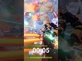 Why kazua is the best 🙂 | genshin impact