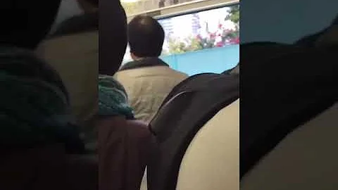 東大は頭悪い老害 Mp3