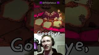 The New Dst Worm Can Break The Game