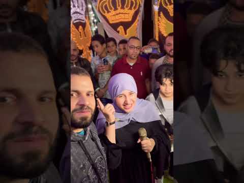 ابويا الغالى عليا